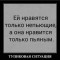1d7-p1eucpifcsgsjqnglddotbir44.jpg