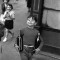 1d9-p1dj33u5guhvs1dgp1aa067j1gqh4.jpg