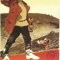 313-p1cdc1daji1m6p1mib11dd1qpv62f4.jpeg