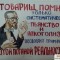 37e-p1ct1nl0631fcot5igf1vl16cp4.jpg