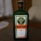 3db-p1ehhmsb9pjdh1ho2fnf1no4ki24.jpg