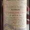 4bb-p1euukjjt5192p1p6e1pq61ml21ml54.jpg