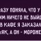4f7-p1drfntkbi1b8m1g7hln0g42ecc7.jpg
