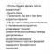 529-p1e5mlksjvaepkhtvdp64u1iuk4.jpg