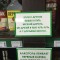 6cf-p1cu5onploaekboqq15j0bqj64.jpg