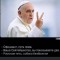 7b8-p1ejhkbkrl97711nt1ee9mkiqut4.jpg