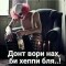 7be-p1d95af0h8gti16ir175aqpp4mv4.jpeg