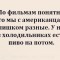 a11-p1f14q01srhpl1506r7kth3104u4.jpg
