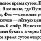 a4a-p1dserord81jh215rmiiqadt17ra4.jpg