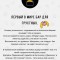 adc-p1cg3l6u889c5etetolci11nfr4.jpeg