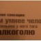 bff-p1d495hofekspp4q1golsjh139q4.jpeg