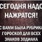 cca-p1f14pu53j19de1bps1u6t1greacv4.jpg
