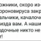 f7a-p1e3f7emjj1c2jk0m1m9ud0ihfn4.jpg