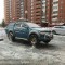 224-p1c55mto481mpcl1h5go9vb11nr4.jpg