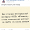 547-p1c52h6sn01bcj17rb5sqbqo1qpu4.png