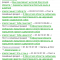 658-p1c5ad7uu0l581d3mlsp1ilbp134.png