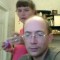 1de-p1dj5q94ts3l7udnn611iqm10a5.jpg