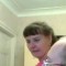 1de-p1dj5q94u6mbqjb95lb121d4il6.jpg