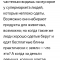 277-p1diqa2ed97e71m3e17feqkt15e84.png