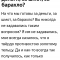 2dd-p1diq9o0g31jddbo86254601cfi4.png