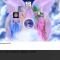 661-p1c5g5nh6jjanbmch2k1tlbcs4.png