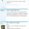 712-p1c5d4fuhvbr51ir9ptleh71am34.png