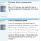 af1-p1c5d5htfn1cv1mnkgodkc79nc4.png