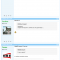 c81-p1c5bq5a2214nk1li2m9d1t8n4d64.png