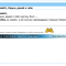 c81-p1c5bq5qe0i12qfg1dc4tbv1tb5.png