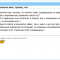 c81-p1c5bq7kcu1n3kuvmhck1m621qnk6.png