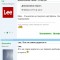 c9c-p1c5bet0devh814ti1rpq1enft6h4.jpg