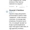 d17-p1dip1s7s39bidvaktq381v3q4.jpg