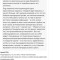 f9c-p1ceqdubfvpp63en1884v6n1u5h4.jpg