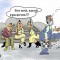 3ec-p1dh476oks1ovc1q6b1mommj33ck4.jpg