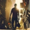 460-p1d7k6t3ma1uupevvpgs7hn1nn4.png