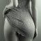 556-p1d74rf3djgqlqv62oo2o01r9i4.png