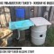 579-p1dhm11vb4bpd15cq1mov1pt1npn4.jpg