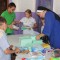 6e1-p1cm82vdd1jkif5eh0564o133va.jpg