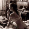 726-p1d78n6gmm10138os1dmt1e2b8j54.png