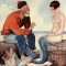 a40-p1cgt6dlvb90m196m1b6bieu1l454.jpeg