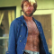 fd5-p1d83f7hqs19fm1csje9qcqo1lil4.png