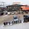 87e-p1c6qv70l11fob49of7b10fqdbib.jpg