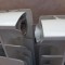 c19-p1c70s12431hf7rpmrcsuj91kj44.jpg