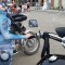 493df123cc2f3895497a1aa673e55ce9-17efnu2dbna.jpg