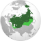 a38-p1c851k6pk1i0m1bcr1nt6kbbt144.png