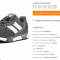 c6d-p1c8mdof02jh8htd15vl1b2173m4.png