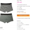 f73-p1c8md66a4163813f9c3q18dhlso4.png