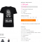 f73-p1c8md66a41aq61a0o172g56h1a8t8.png