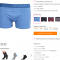 f73-p1c8md66a41g1r1s5mk7keig1j8h5.png