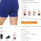 f73-p1c8md66a41kk236t1gva1uq018lq6.png